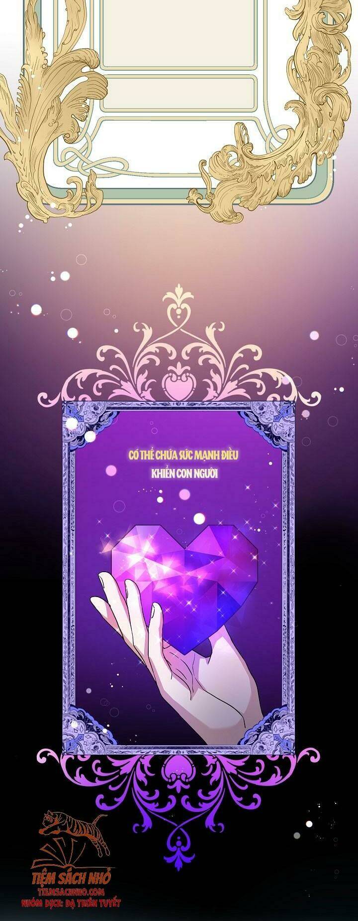 Chương 9 - Trang 10
