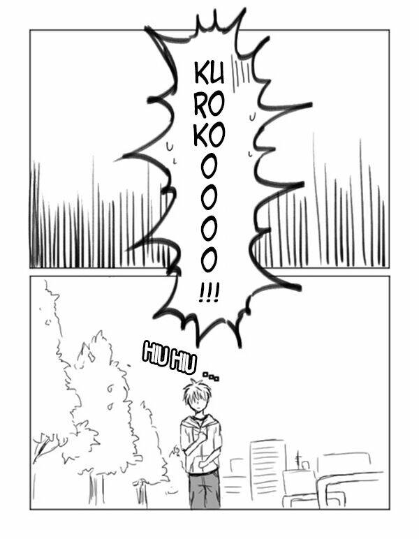 Chương 3 - Trang 17