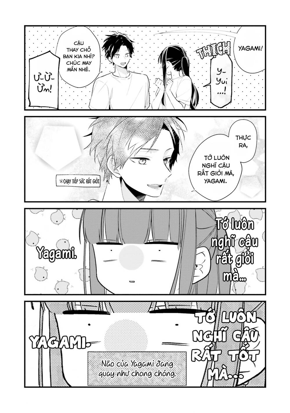 Trang 10