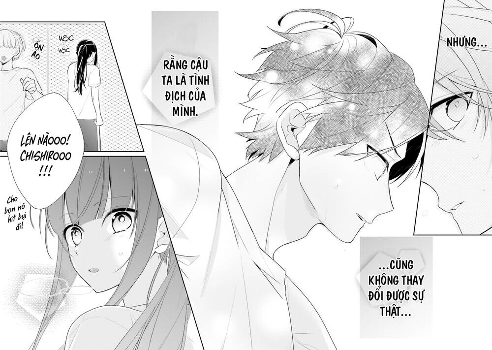 Trang 17