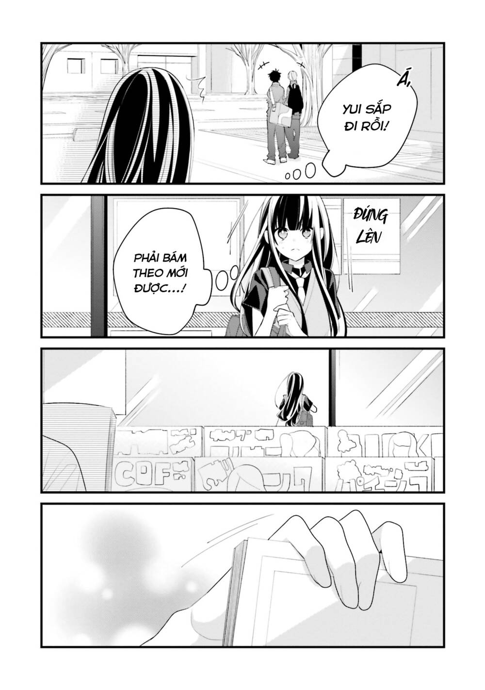 Trang 5