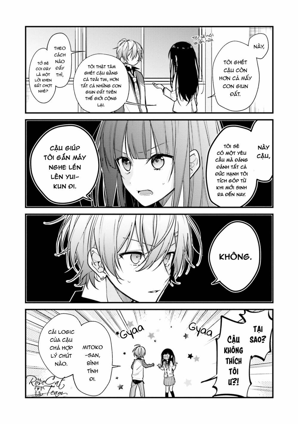 Trang 10