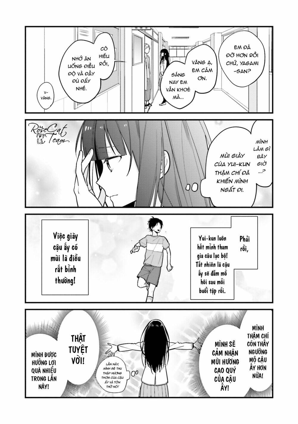Trang 7
