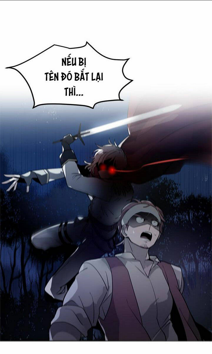 Chương 2.1 - Trang 4