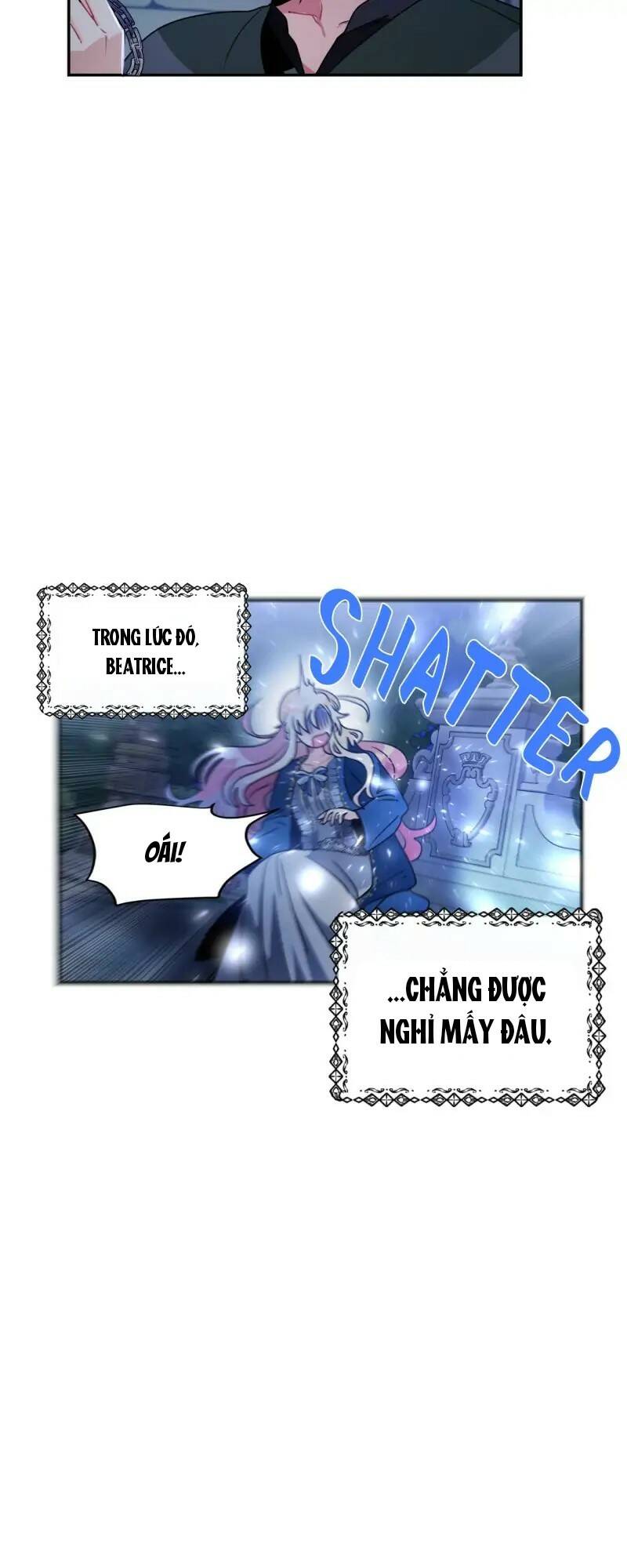 Chương 48 - Trang 3