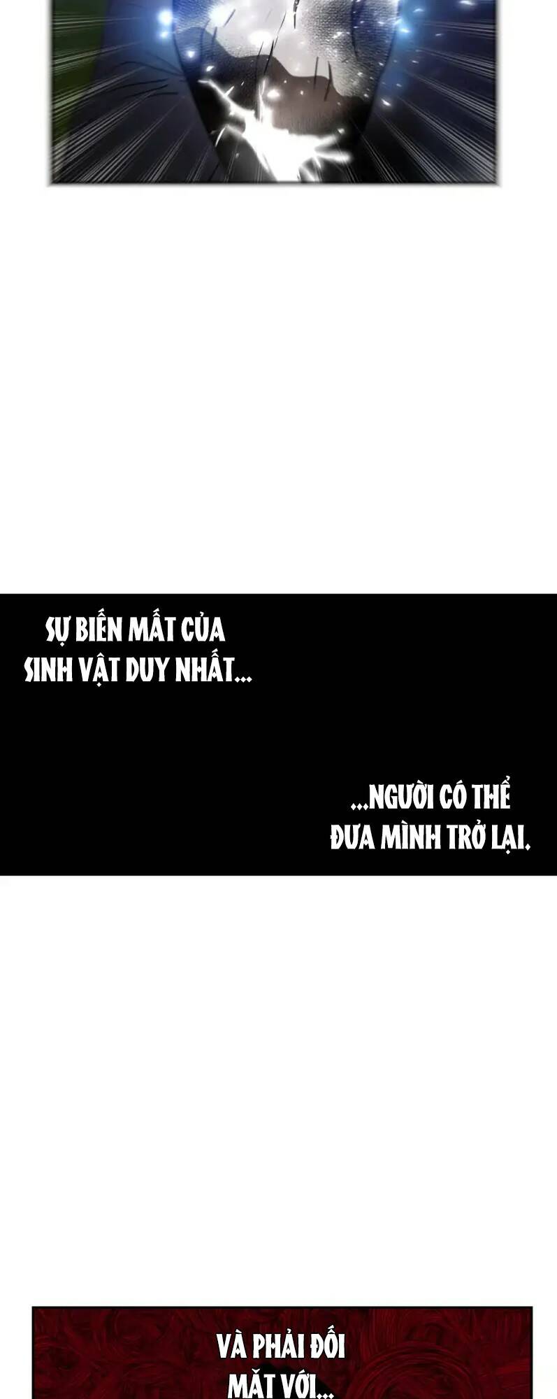 Chương 49 - Trang 2