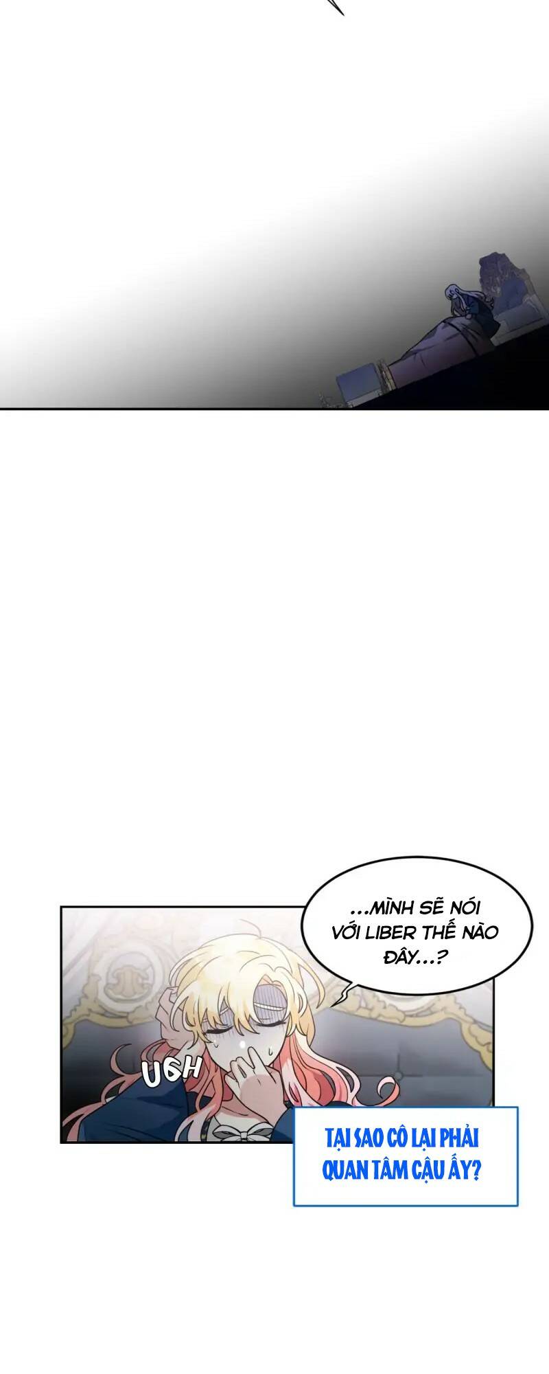 Chương 49 - Trang 22