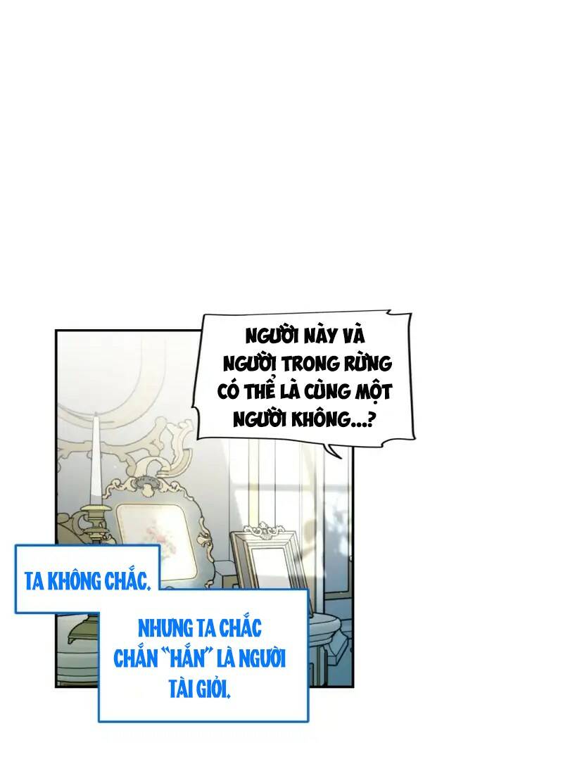 Chương 49 - Trang 37