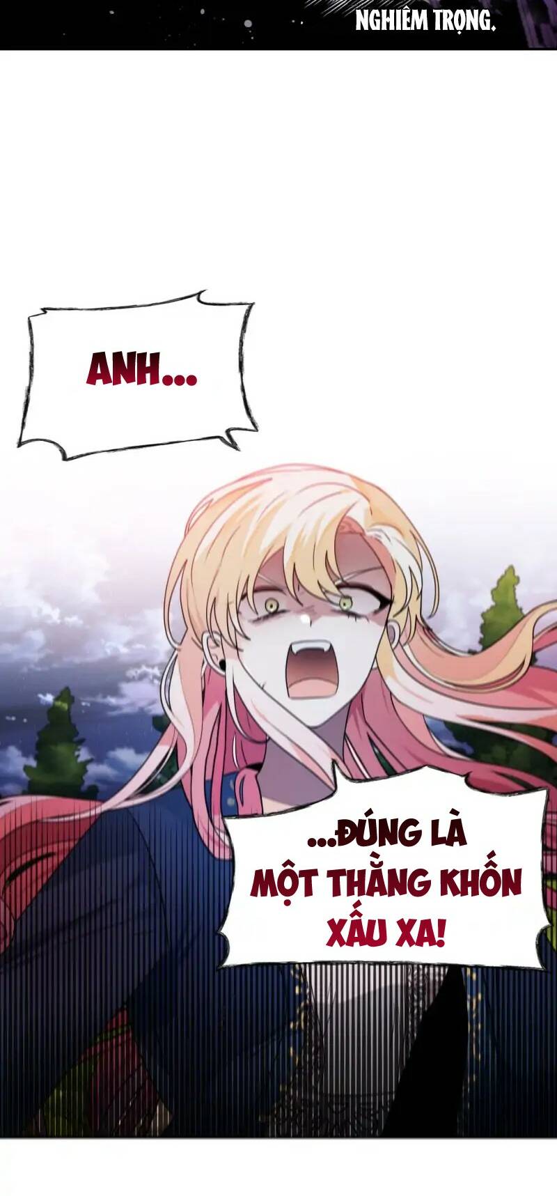 Chương 49 - Trang 10