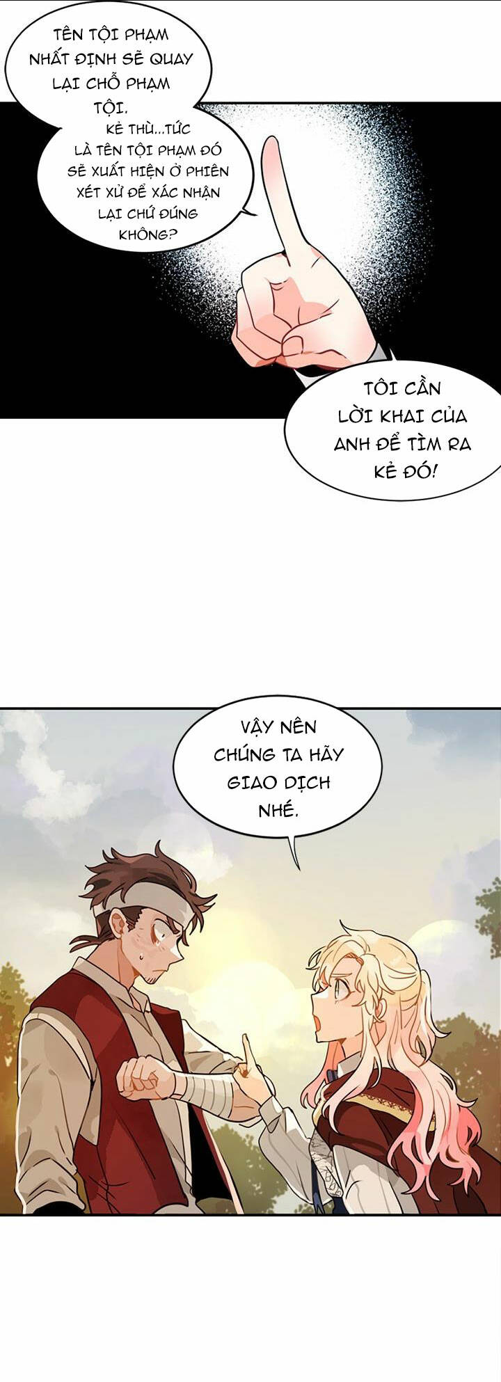 Chương 9.2 - Trang 4