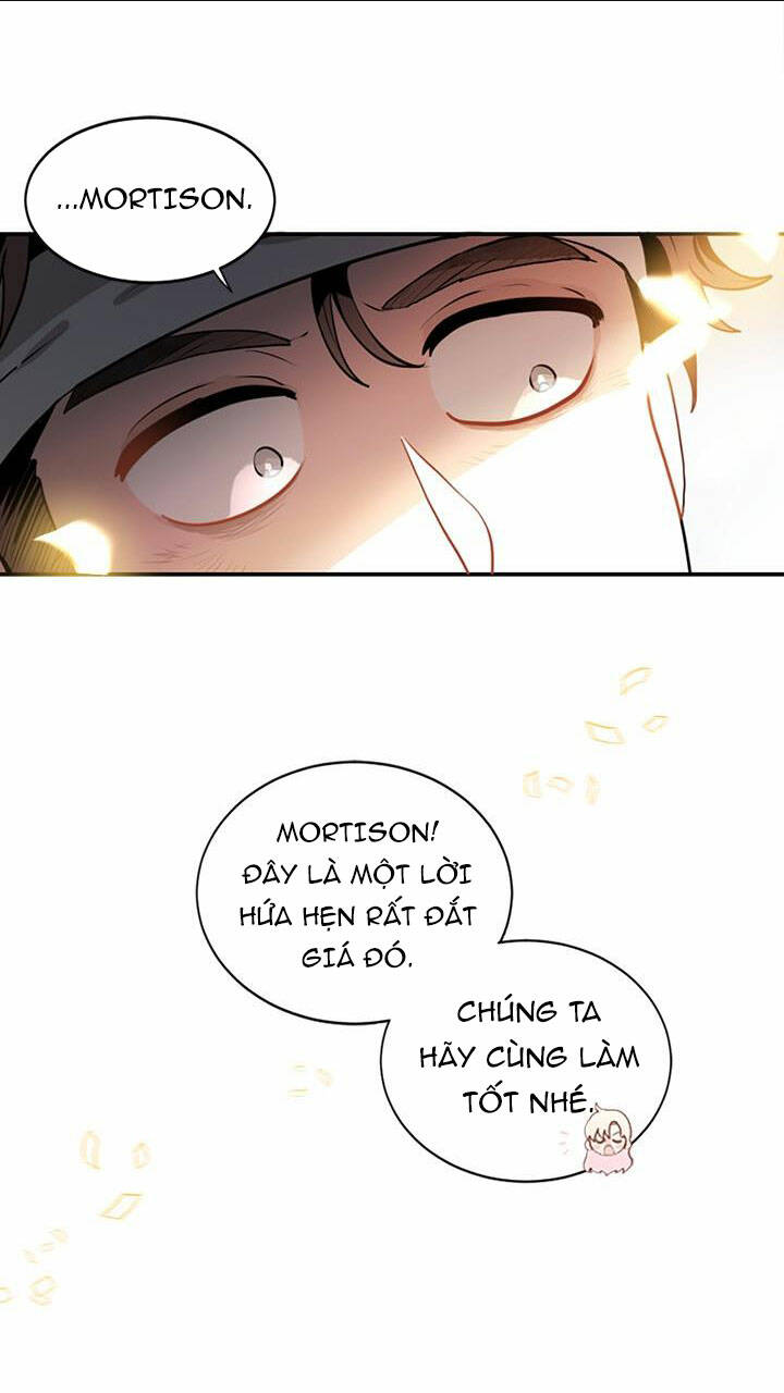 Chương 9.2 - Trang 8