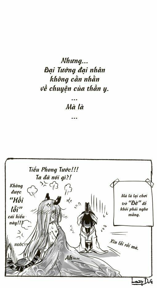 Chương 4 - Trang 7