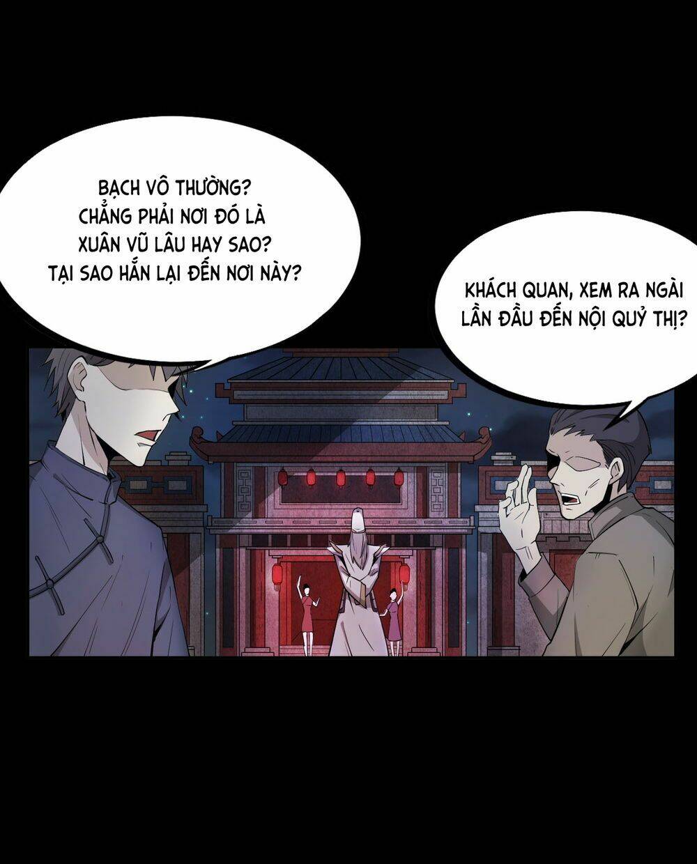Chương 0 - Trang 12