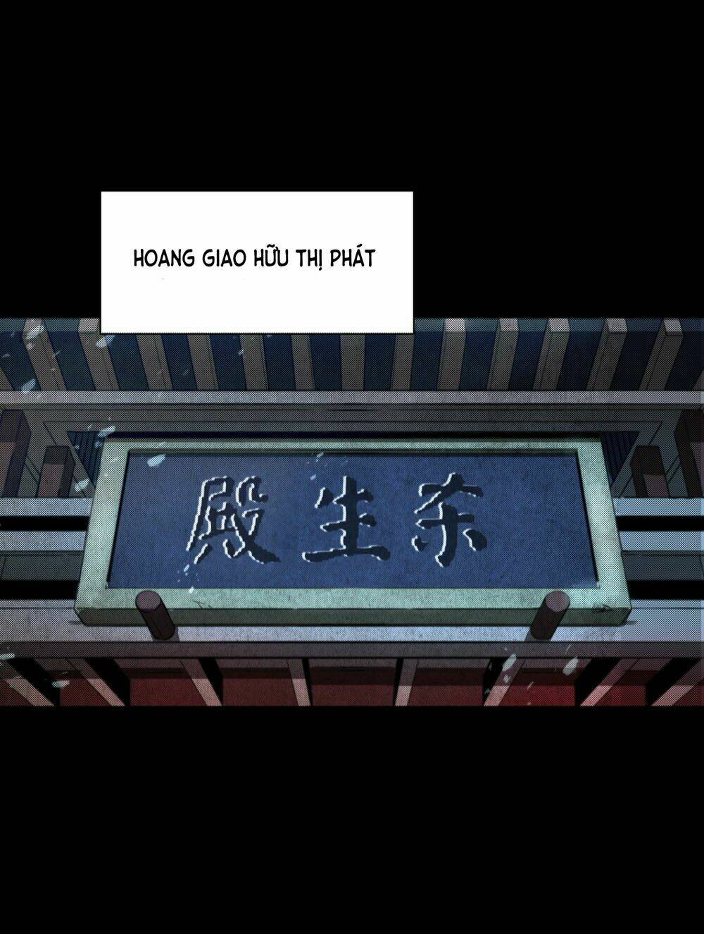 Chương 0 - Trang 18