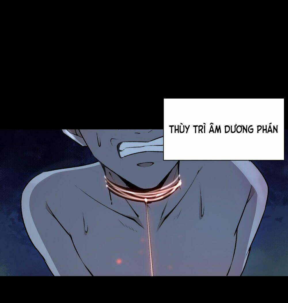 Chương 0 - Trang 19