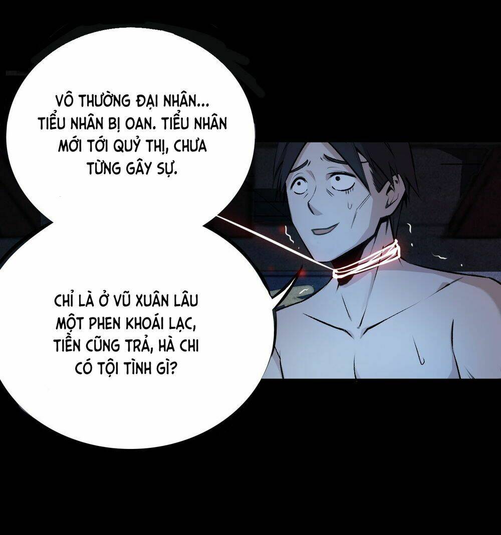 Chương 0 - Trang 23