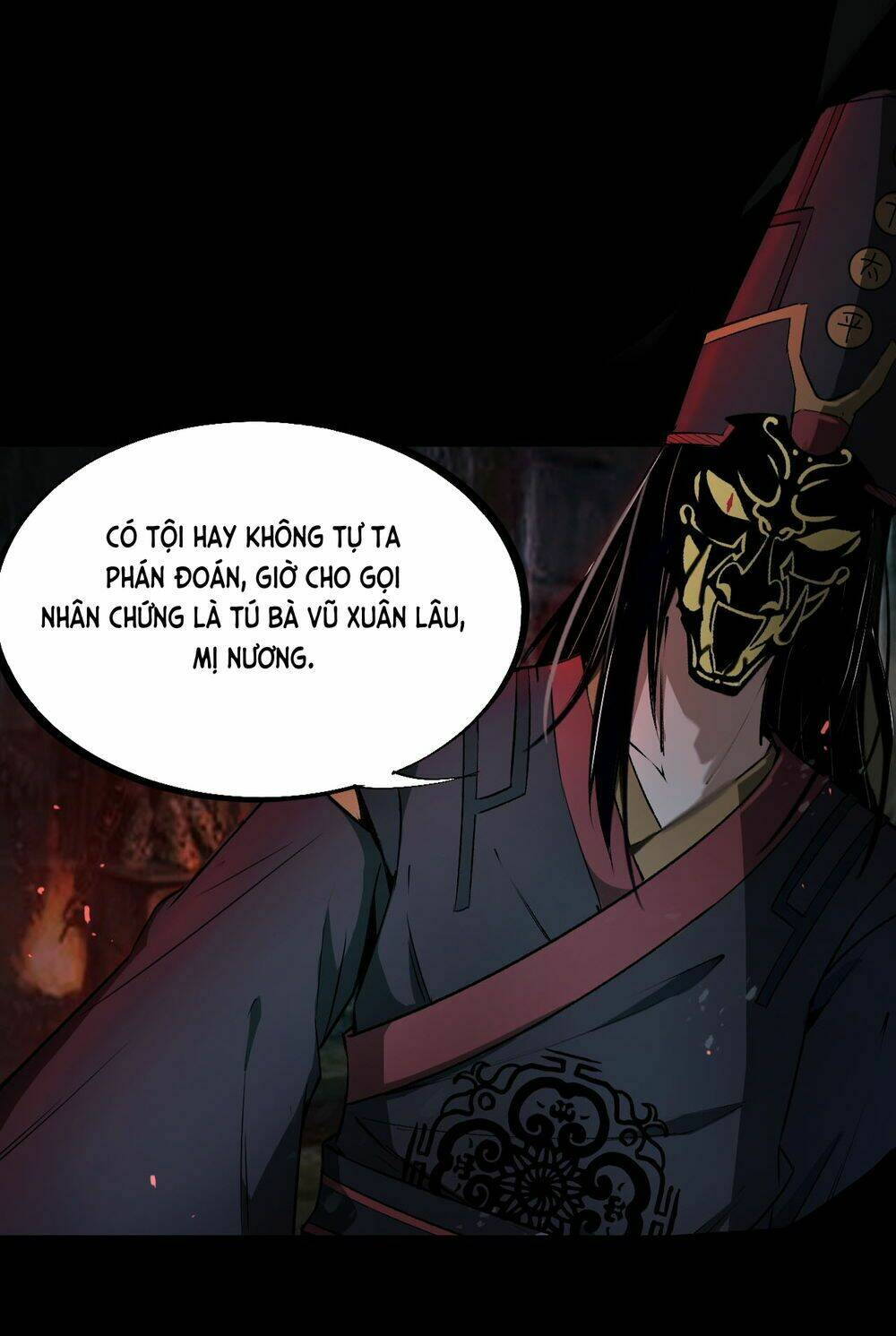 Chương 0 - Trang 25