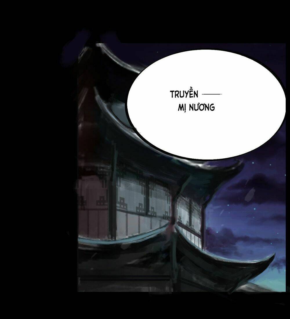Chương 0 - Trang 26
