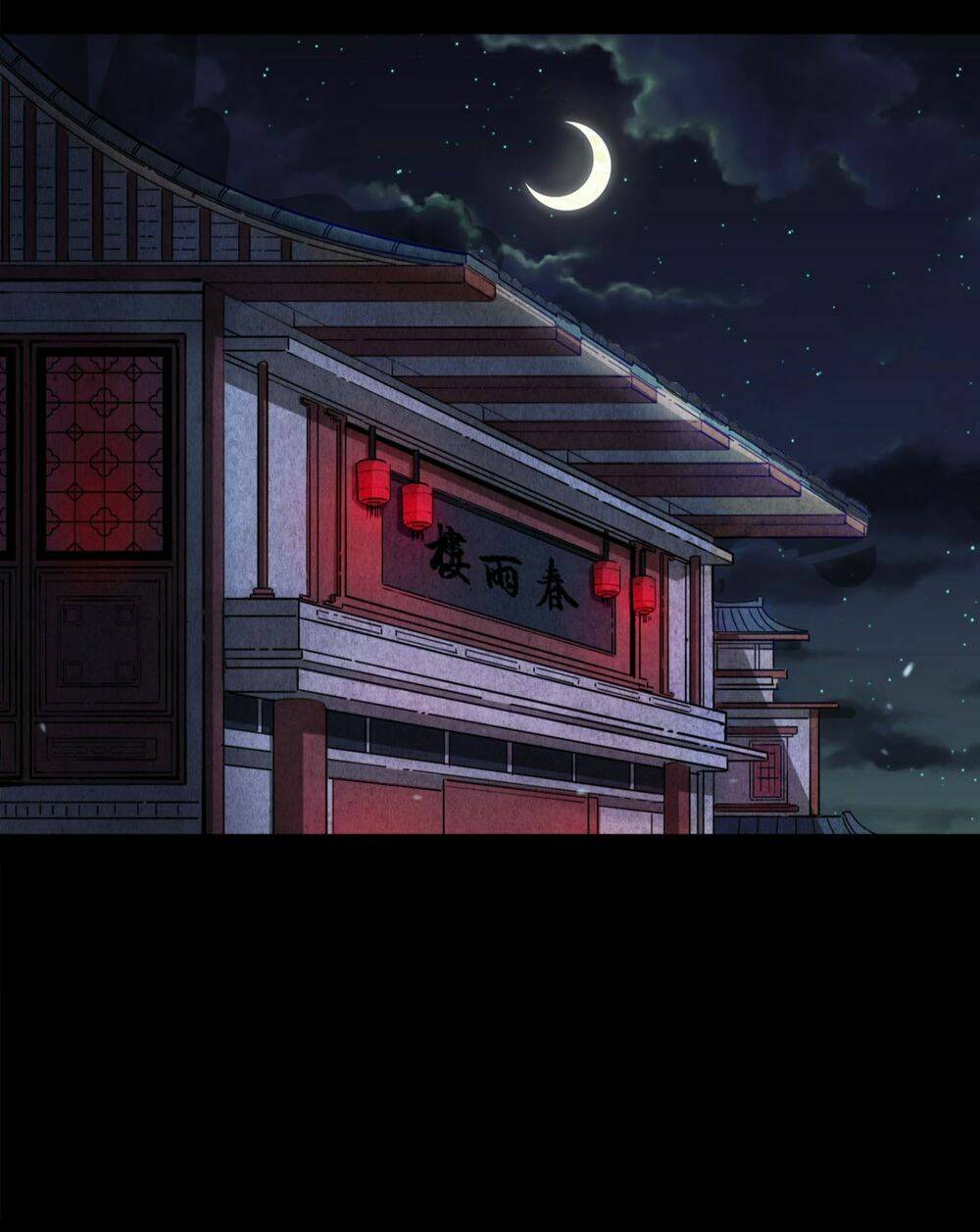 Chương 0 - Trang 4