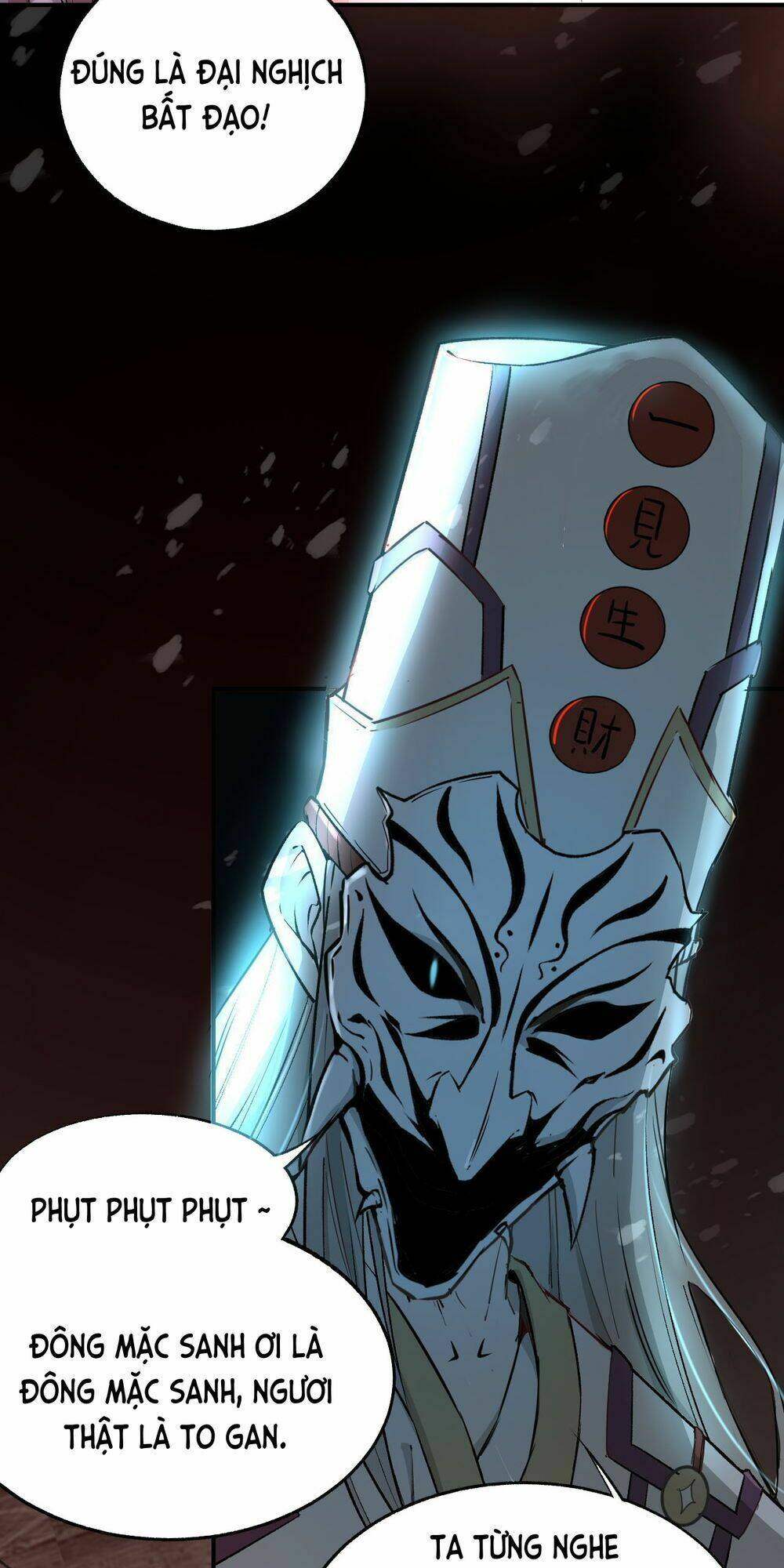 Chương 0 - Trang 31