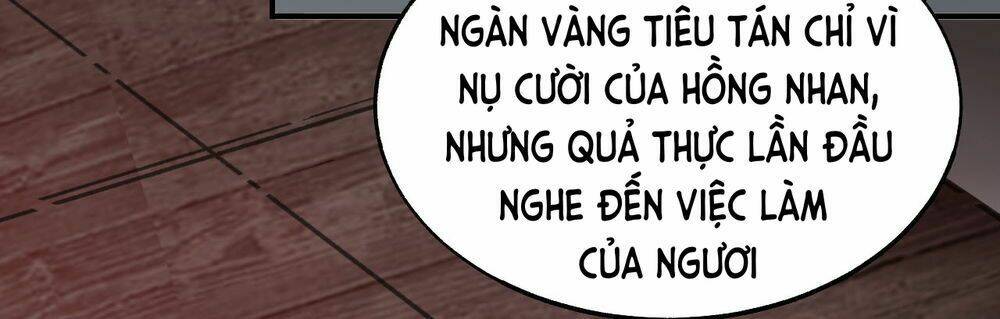 Chương 0 - Trang 32