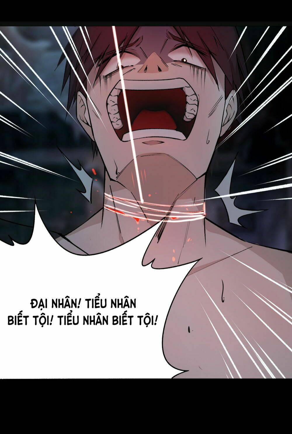 Chương 0 - Trang 37