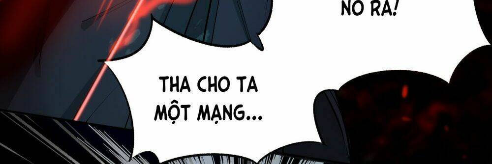 Chương 0 - Trang 39