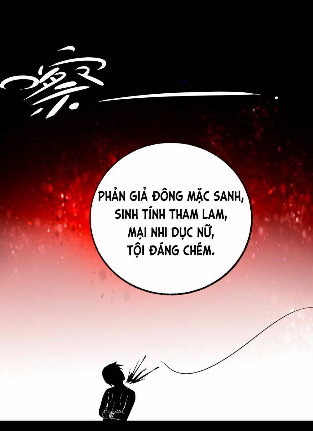 Chương 0 - Trang 41