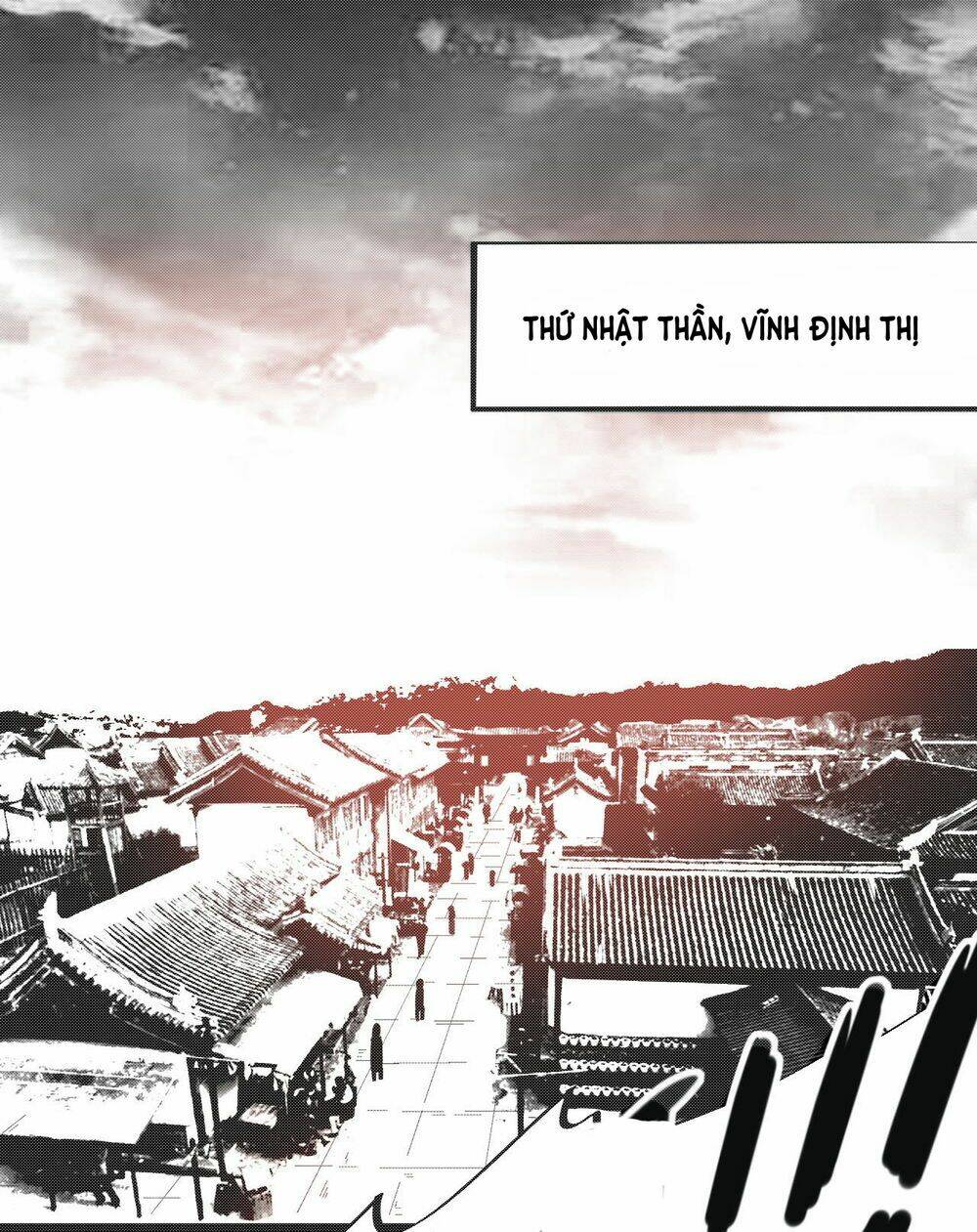 Chương 0 - Trang 42