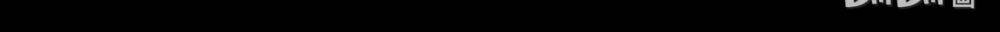Chương 0 - Trang 46