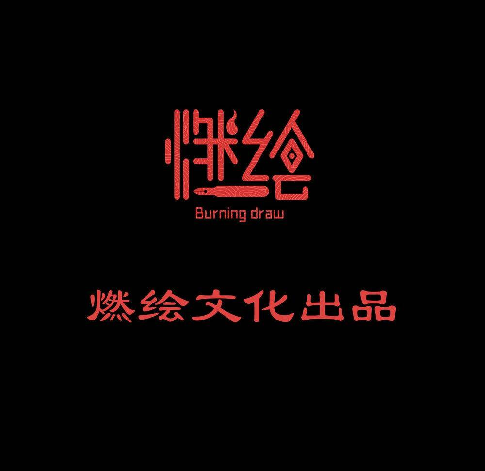 Chương 0 - Trang 10