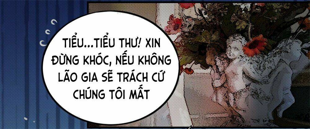 Chương 1 - Trang 12