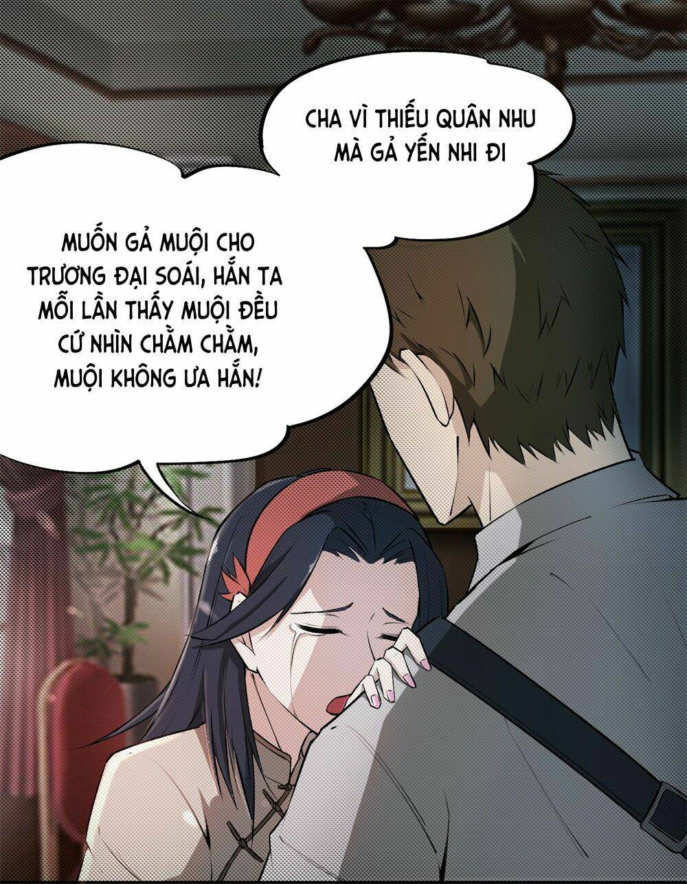 Chương 1 - Trang 16