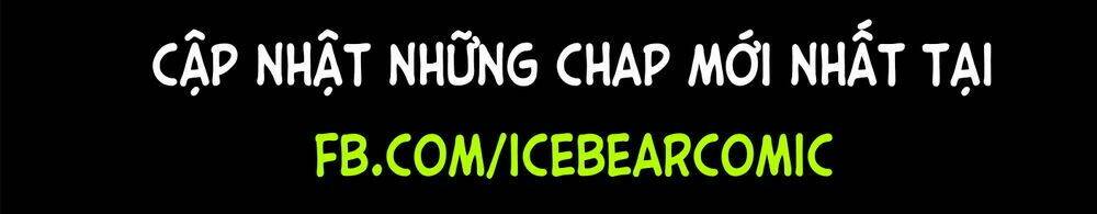 Chương 1 - Trang 3
