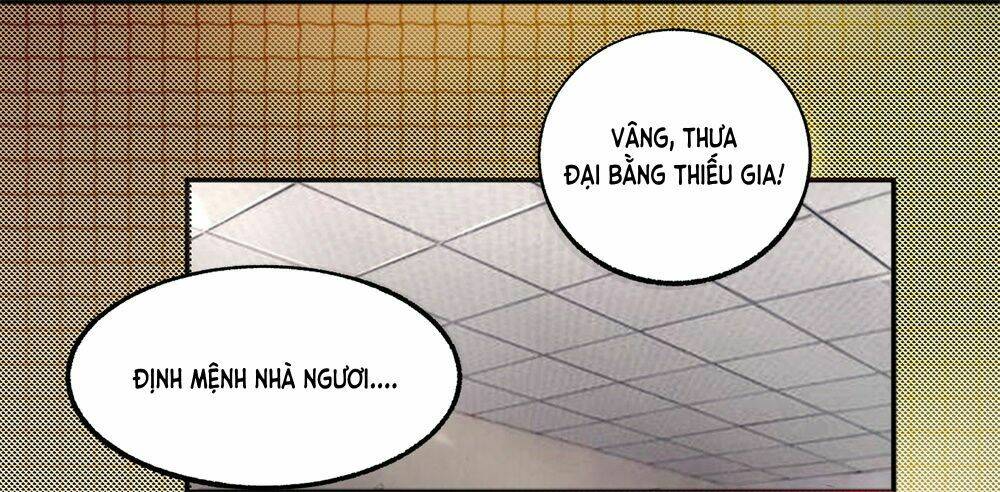 Chương 1 - Trang 21
