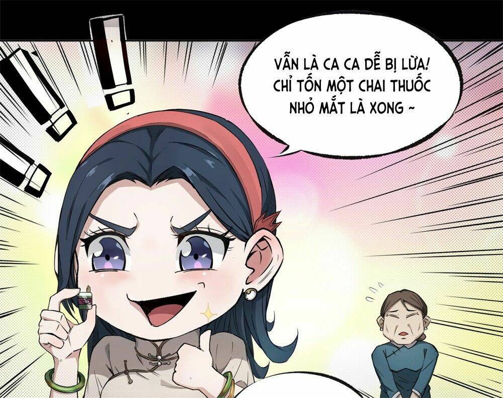 Chương 1 - Trang 24