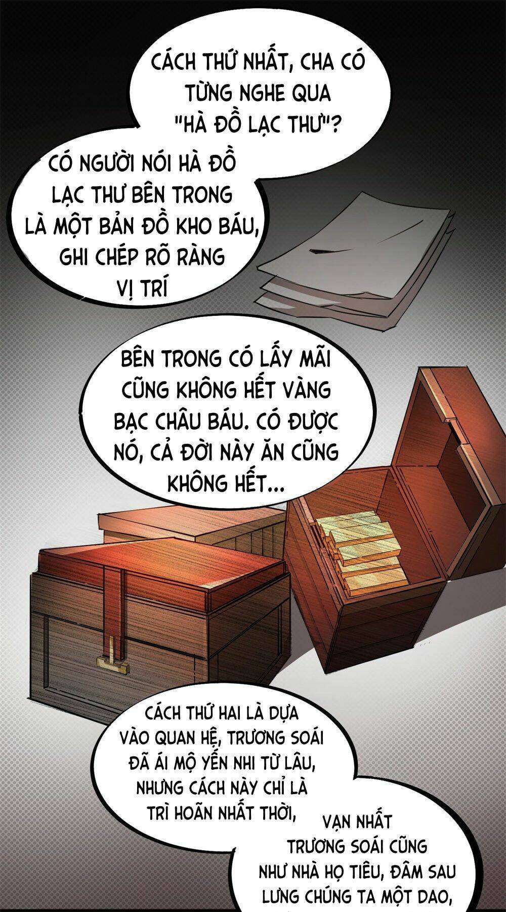 Chương 1 - Trang 35