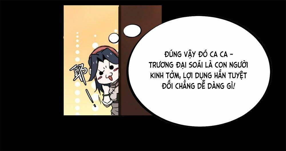 Chương 1 - Trang 37