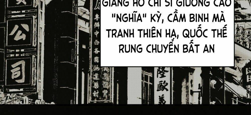 Chương 1 - Trang 5