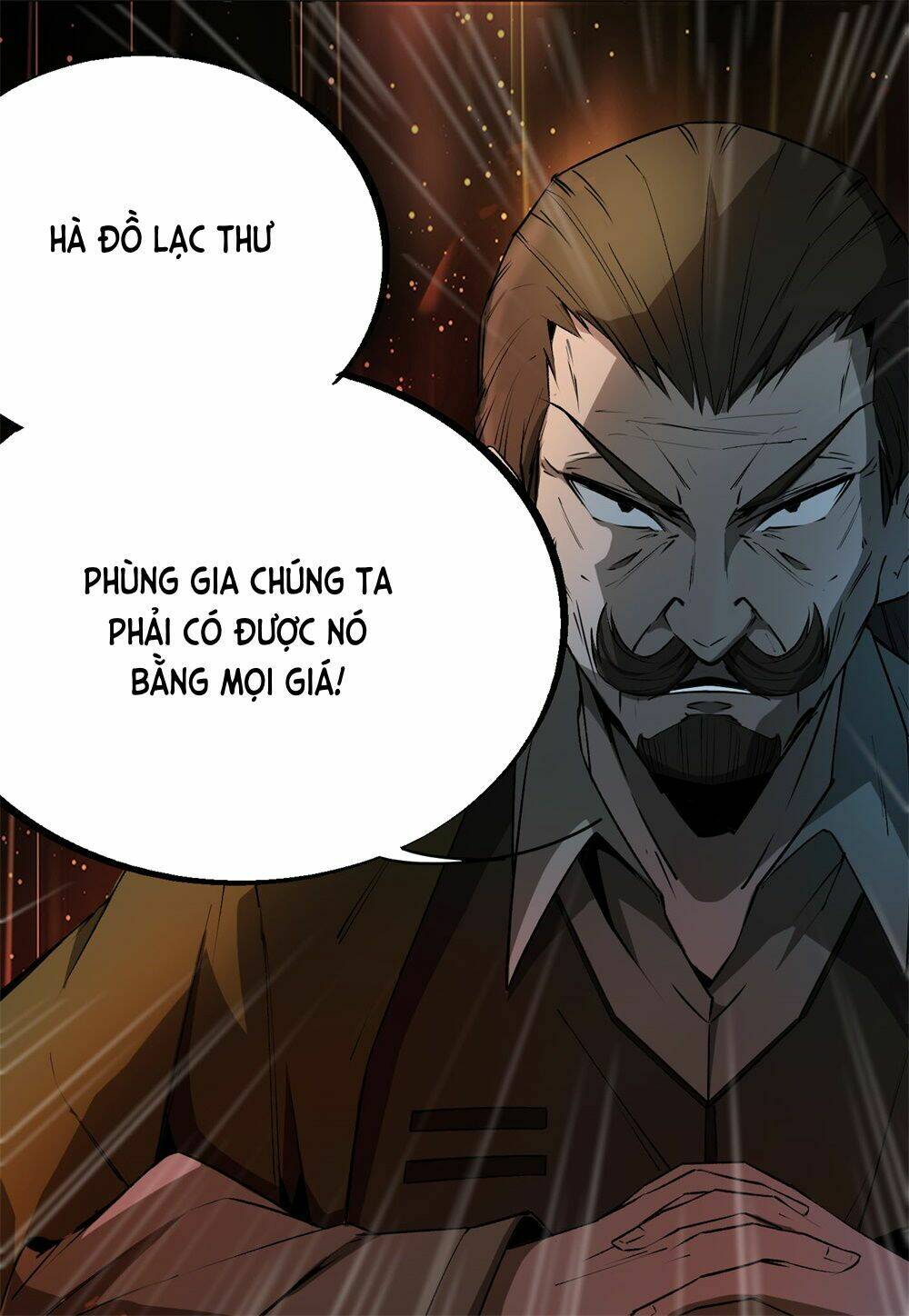 Chương 1 - Trang 45