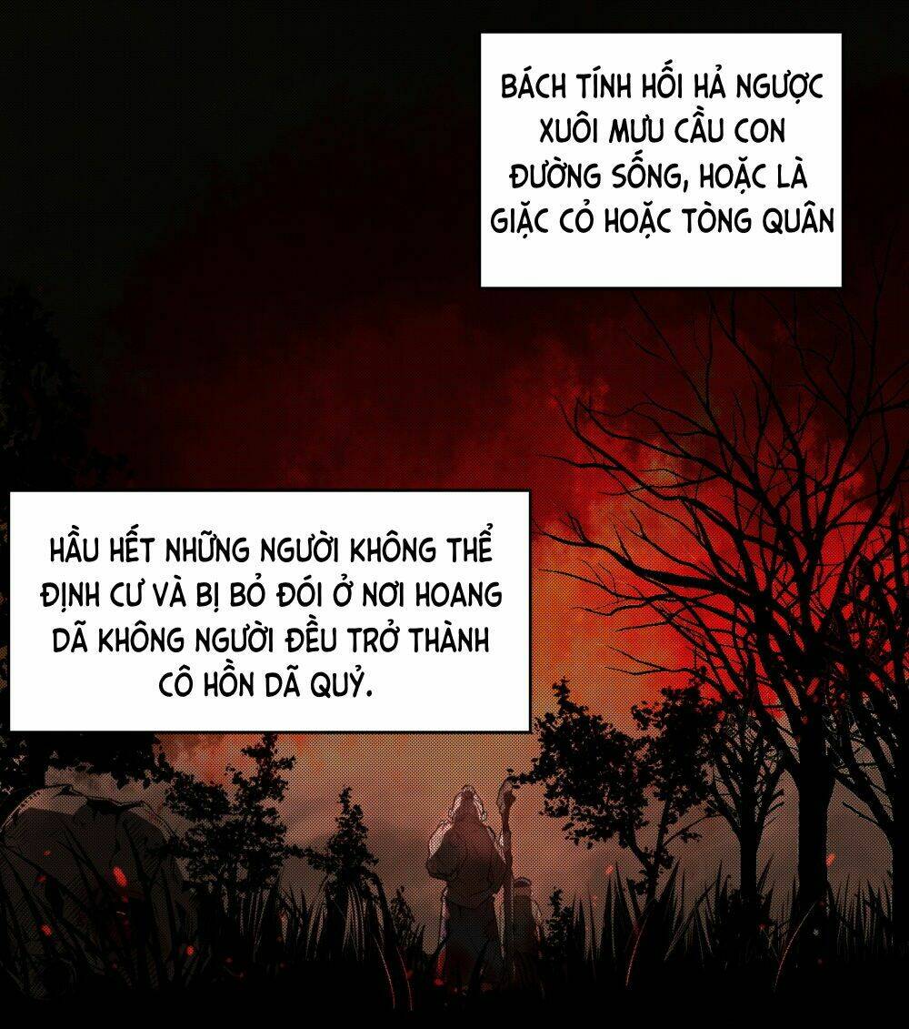 Chương 1 - Trang 6