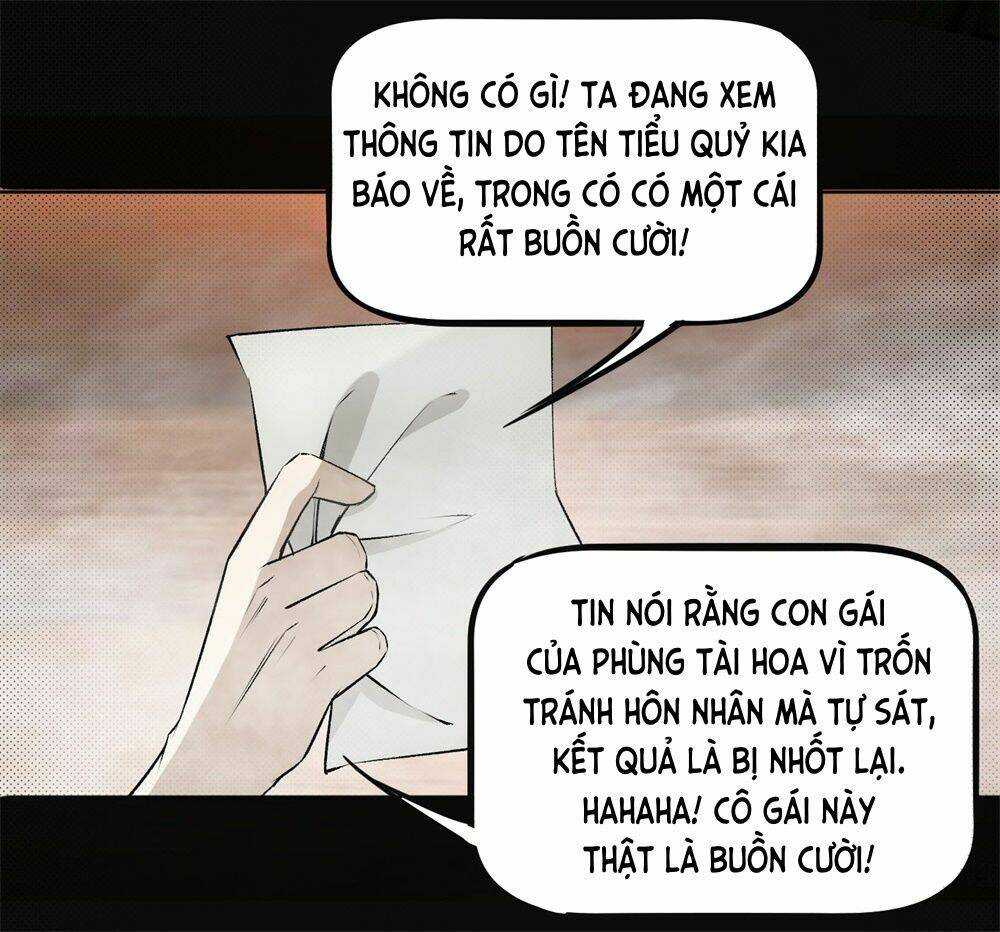 Chương 1 - Trang 61