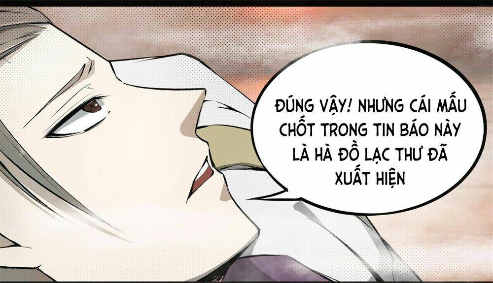 Chương 1 - Trang 63