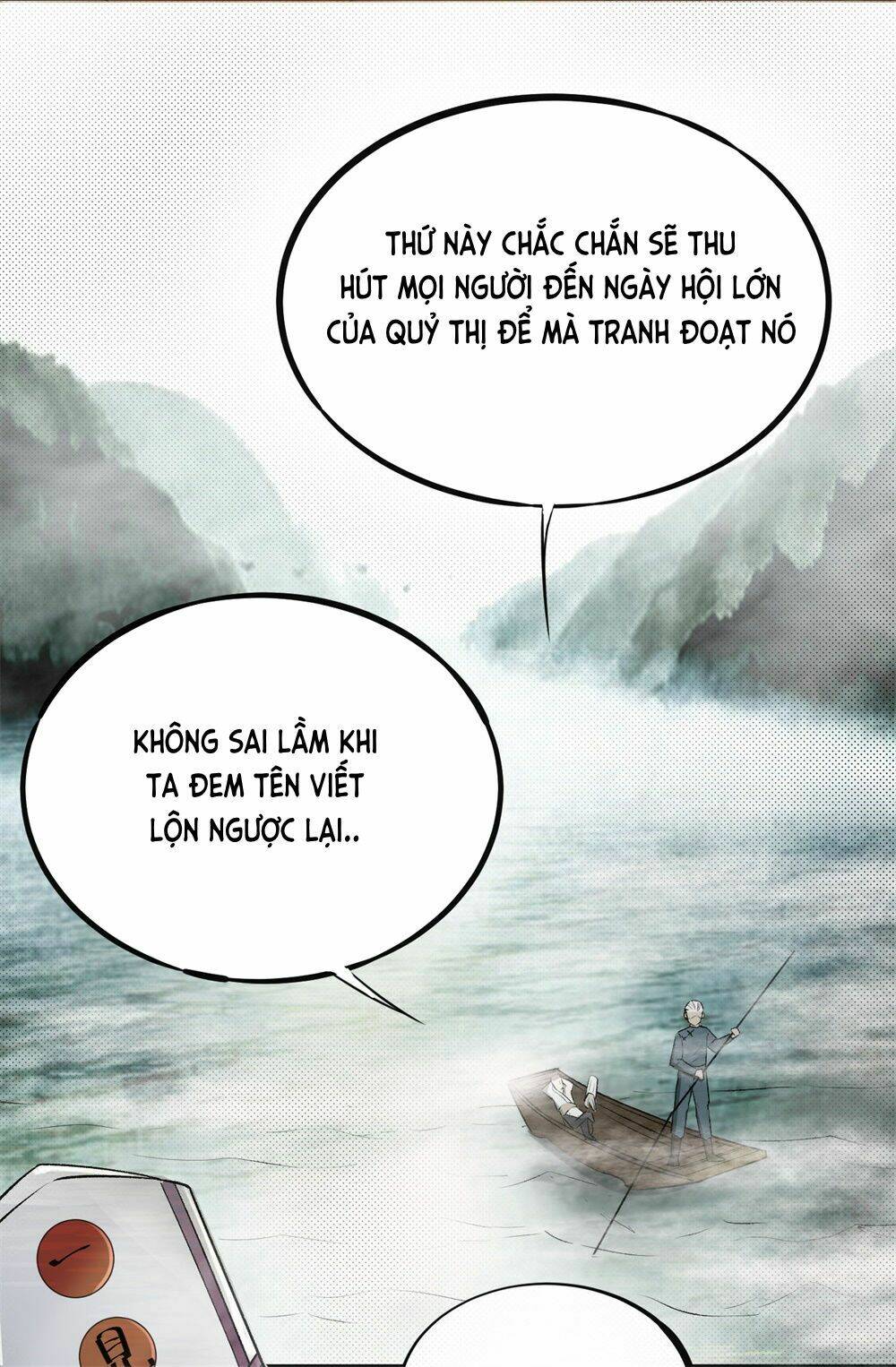Chương 1 - Trang 64