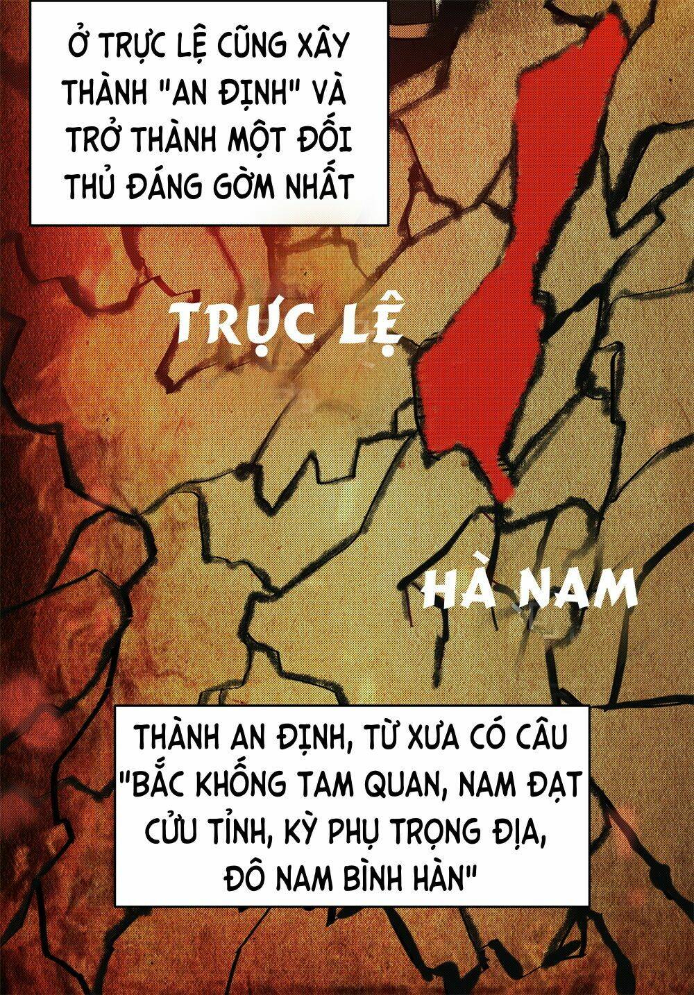 Chương 1 - Trang 8