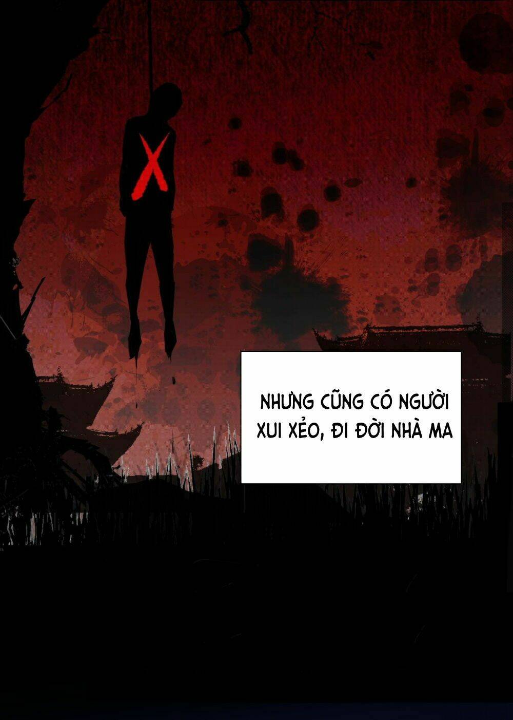 Chương 1 - Trang 10