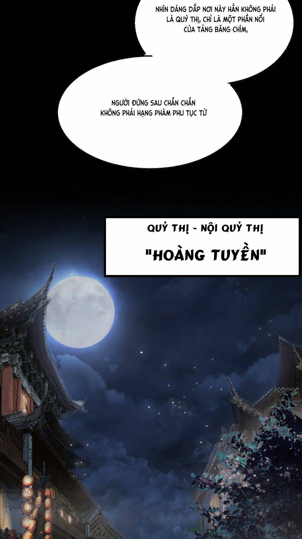 Chương 10 - Trang 12