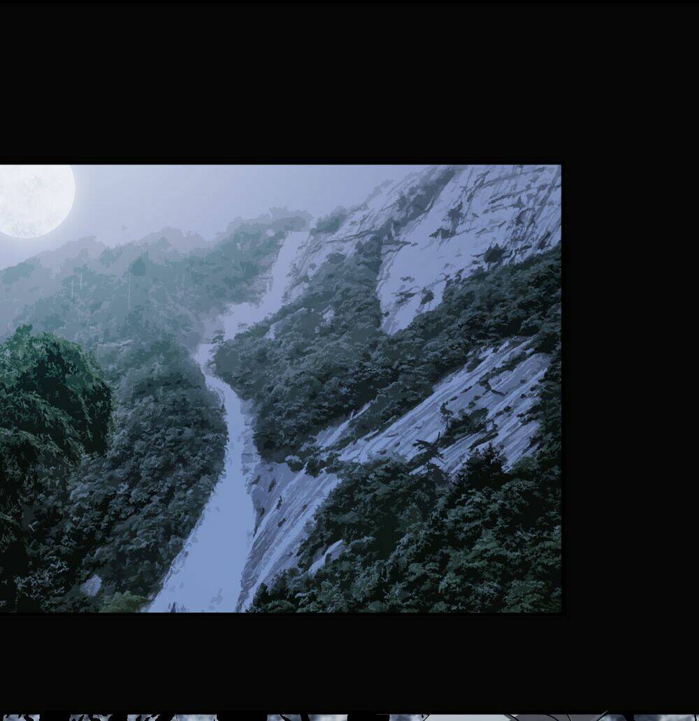 Chương 10 - Trang 33