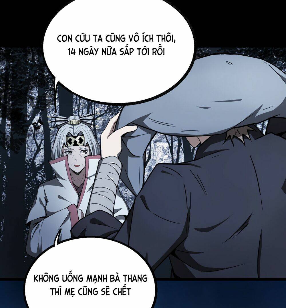 Chương 10 - Trang 36