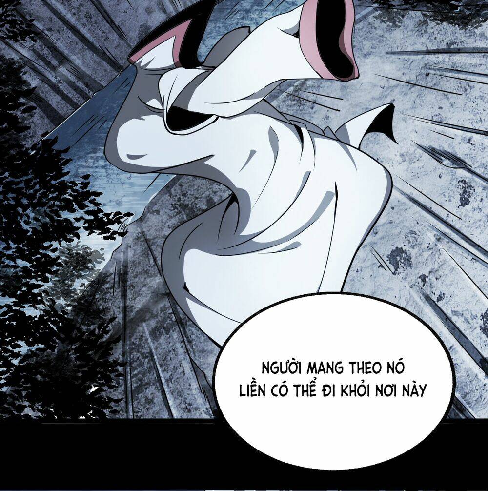 Chương 10 - Trang 39